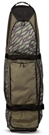 OGIO Renegade Travelcover