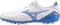 Mizuno Morelia Neo IV Pro AG Football Boots EU 44