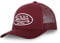 Von Dutch Casquette Homme & Femme, Casquette Trucker LOFB, Ajustable TU