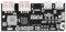 Steowsey Full Protocol 22.5W Quick Charging Mobile Power Module QC4.0 Type-C USB Mobile Power Bank Circuit Diy Motherboard B