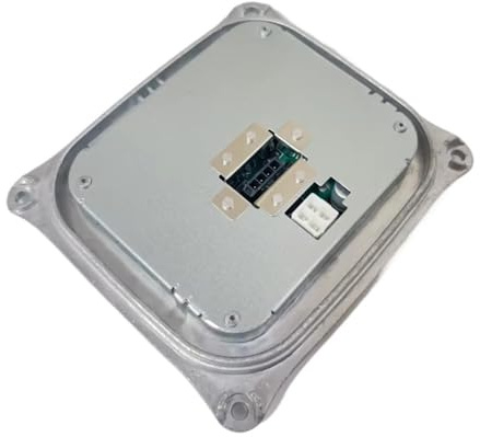 HID Vorschaltgerät Für 3 Series E90 E92 E93 | 7182520 1307329153 63117182520 Xenon Scheinwerfer-Vorschaltgeraet Modul DIH Vorschaltgeraet