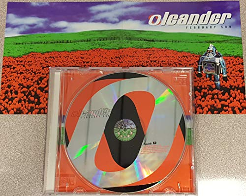 Universal (Universal Music)