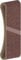 Bosch 3X PRO Paint on Wood and Hardwood X440 Sanding Belt for Sanders (for Paint on Wood, Hardwood, 75 x 457 mm, Grit 60, Professional Accessory Belt Sander)