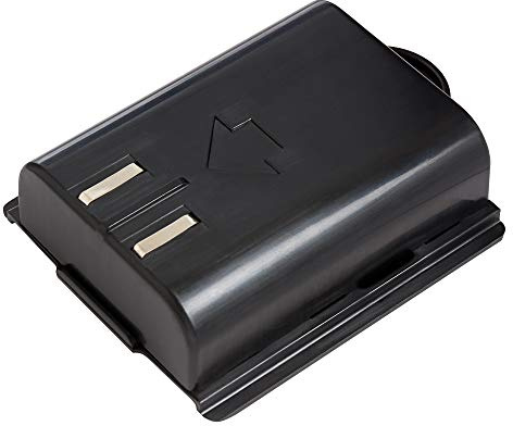 Trend Airshield Pro Spare/Replacement Rechargeable Battery for 8 Hours of Operation, AIR/P/4