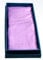 Lapis Vitalis Augenkissen Amethyst