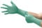 Ansell Einweghandschuhe NEOTOUCH 25-101 Gr.10(100Stk) 25-101/9,5-10