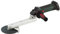 Metabo Akku-Kehlnahtschleifer KNS 18 LTX 150 Solo