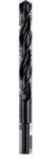0904 HSS-Stahlbohrer DIN 338 13 mm sw