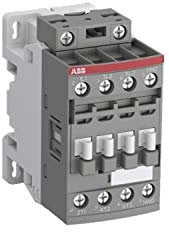 Abb-entrelec af26-40-00-14 Tetrapol-Schalter 250-500 V Wechselstrom/Gleichstrom