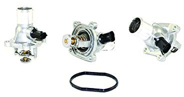 BGA CT5001 Vehicle Electronics
