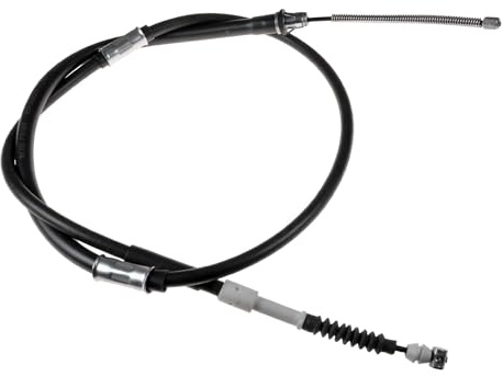 Blue Print ADT346357 Brake Cable