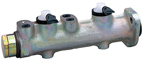 Bosch 0986486552 Clutch Slave Cylinder