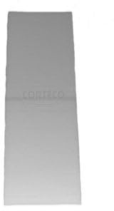 Corteco 80000357 Filter, Innenraumluft