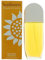 EA Sonnenblumen 100 ml EDT