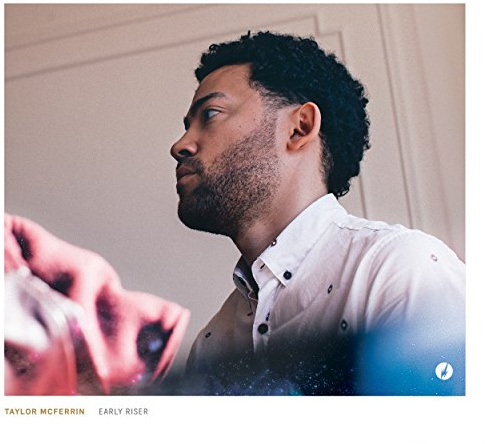 Brainfeeder