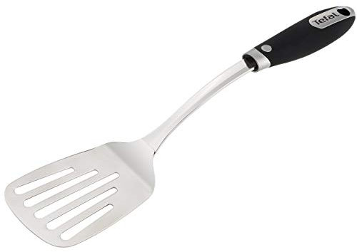 Tefal Talent K08006 Spatula