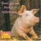 Zwei kleine Ferkel reißen aus - mit Memo-Karten - Ein Pixi-Buch 1369 - Einzeltitel aus Pixi-Serie 153 (aus Kassette)