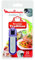 Moulinex Clé USB de 25 Recettes Tradition XA600211 Accessoire Cookeo Officiel Compatible avec Multicuiseurs Cookeo YY2943FB CE702100
