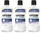 Listerine Advanced White, 3er Pack (3 x 500 ml)