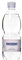 Confezione Acqua Sorgesana 0,50 cl Plastica x 24 pz.