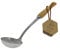 Cazo serie B Bois de Buyer
