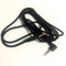 Cavo audio da 3,5 mm per cuffie da gioco Logitech G635/Xbox One/PS4