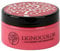 Lignocolor 100ml Kreidefarbe (Vintage Pink) Shabby Chic Lack Landhaus Stil Vintage Look Chalky finish