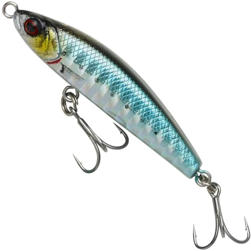 Savage Gear Gravity Pencil - Wobbler