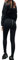 Jeanshose Damen Mit ReißVerschluss Hinten: Sexy Jeans Damen Po HüFthosen Jeans Stretch-Jeanshosen-Baggy Jeans High Waist RöHrenjeans Skinny HüFtjeans E-Girl Indie Aesthetic Y2k Jeans Streetwear