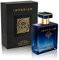 Imperium Eau de Parfum 100 ml Duft World-Youshah Parfums