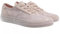 Guess Baskets Femme Rose Fl6prz fal12, rose, 37 EU