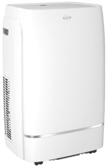 CLIMA.PORT. 13000BTU CALDO/FREDDO WIFI