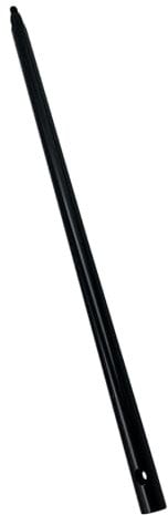 GardenP+ Lenkwelle Rasentraktor Ersatz kompatibel mit Troy-Bilt TB30R Neighborhood Rider, Craftsman Riding Mower, Bolens, Ryobi, MTD, Murray, Cub Cadet CC30, OEM 738 04537A