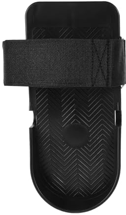 Rudergerät Pedaling, Trainingsgeräte Pedaltrainer, Pedalieren für Rudergerät | Maschinenpedalaufsatz für Rudergerät, Rudergerät Pedale für verbessertes Trainingserlebnis