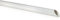 FITT Tuyau Souple PVC Idroflex 25 m x Ø 50 mm
