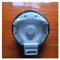 Bomba de drenaje DC26V 0.8A 20W NTWC021S02 EAU63743802 bomba de agua, compatible con LG, piezas de reparación de lavadora