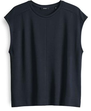 OPUS Jerseyshirt Damen