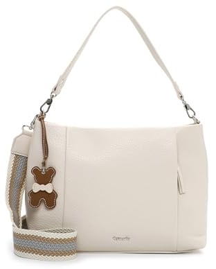 Tamaris Beutel TAS Katrina 34553 Damen Handtaschen Uni