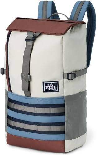 Dakine