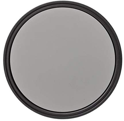 Heliopan Polfilter Circular SH-PMC 67x0,75 mm