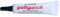 Crosman Pellgunoil 241 (.25-Ounce)