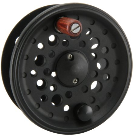 Okuma Sierra Spare Spool Fly Reel- 8/9wt