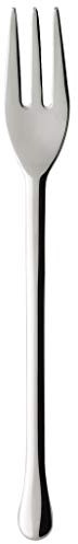 Villeroy & Boch, Edelstahl, 156 mm