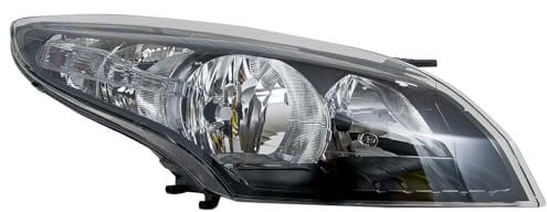 Magneti Marelli 711307023255 Projecteur principal