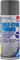 E-TECH Technik Self-Etch Primer - 400ml - Ideal for restoration and refurbishment and alloy wheels