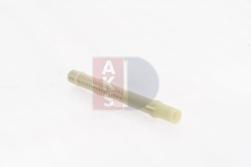 AKS DASIS 800406N Klimaanlagen