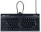 Kinesis Freestyle2 Ergonomic Keyboard UK Layout with 20 Separation Cable