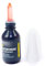 MANNOL Fix Gewinde Schraubensicherung Hochfest 1 Stück á 10 ml
