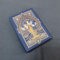 Theory11 Tycoon Playing Cards Blue by Kartenspiel - Zaubertricks und Magie