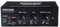 Power Studio PPD PHONO USB Audio-Interface 4-Kanal USB-Konverter für PC/Laptop modern